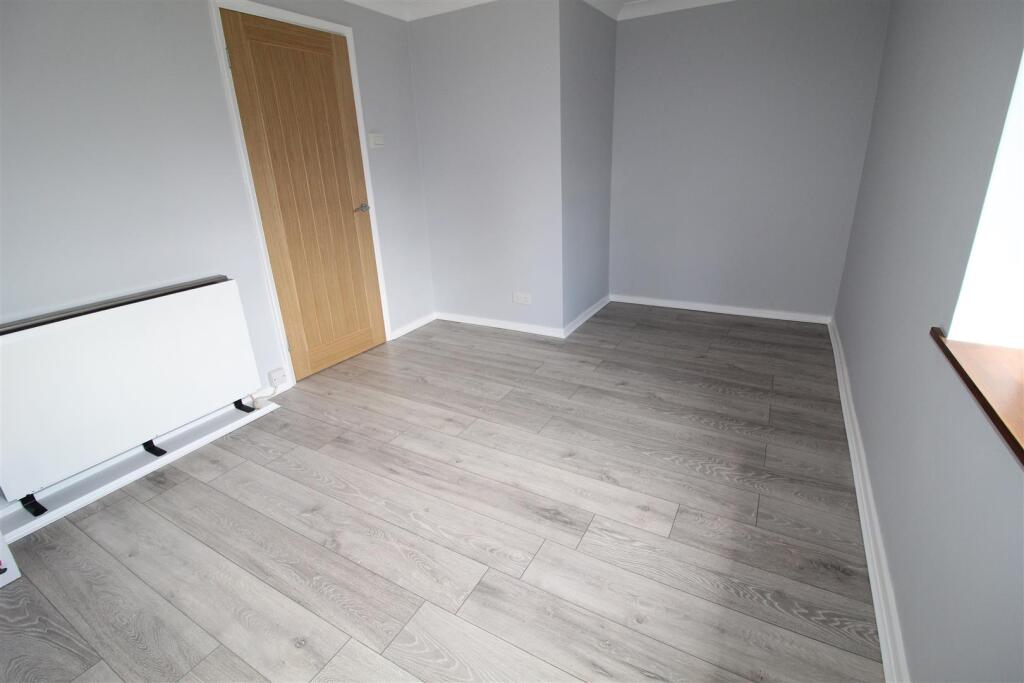 Additional image 8 of Digby Road, Coleshill, Birmingham