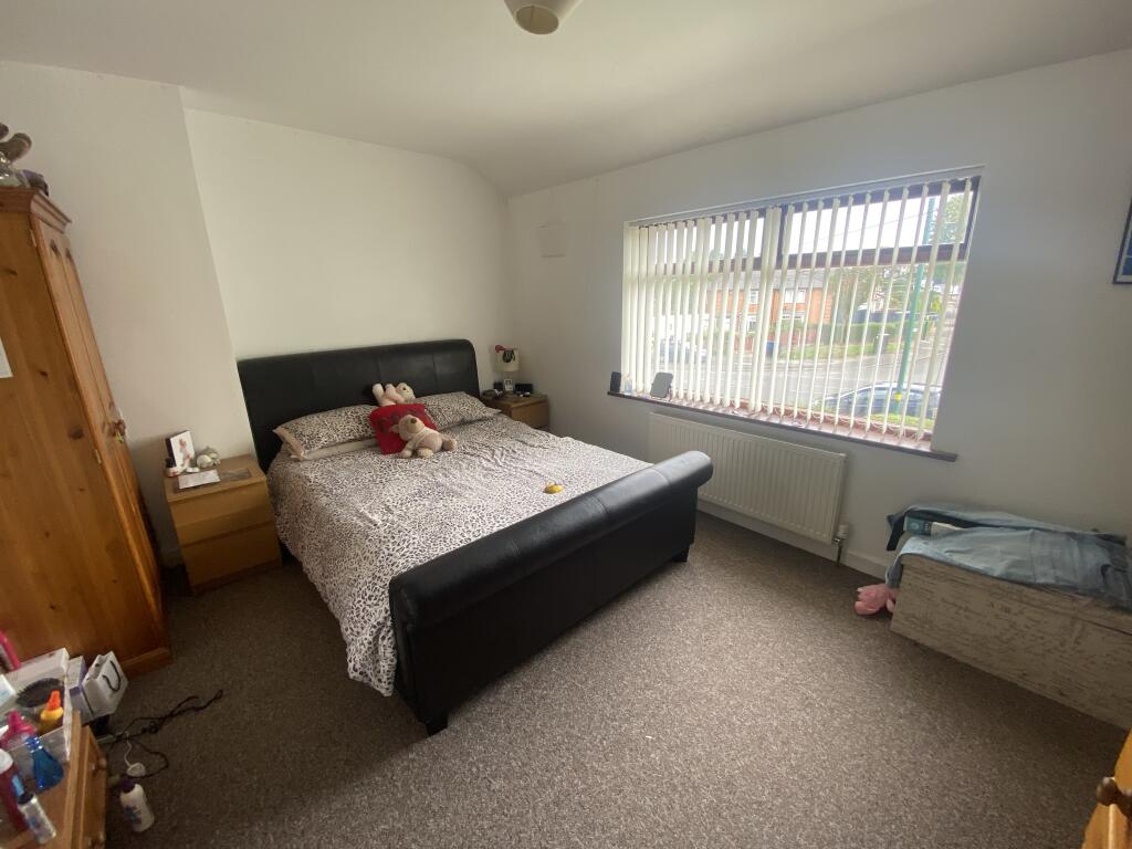 Additional image 7 of Hoggs Lane