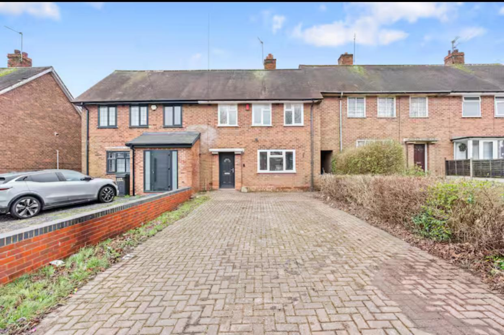 Additional image 12 of Quinton Road West, Birmingham, B32