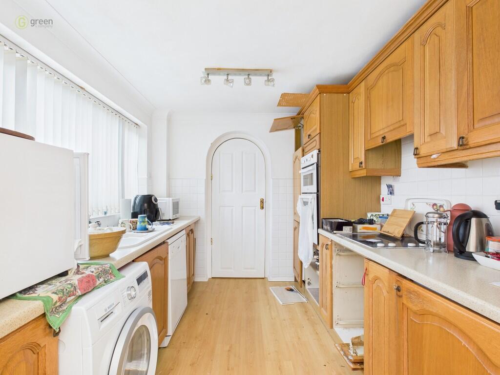 Additional image 5 of Brushfield Road, Great Barr