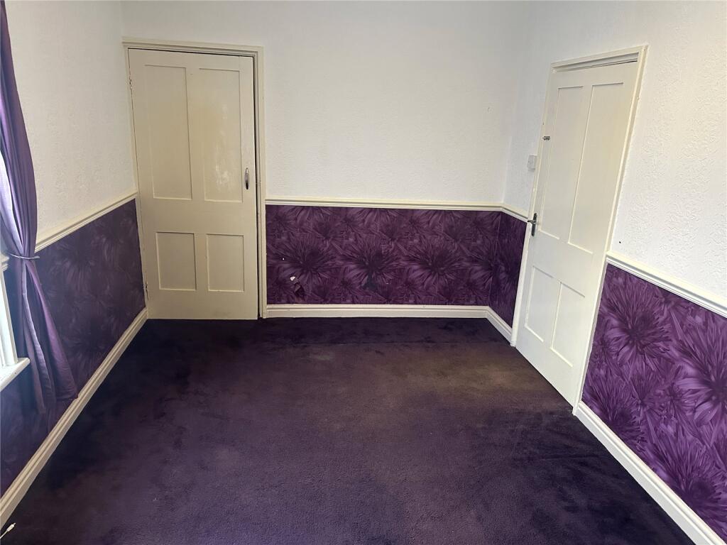 Additional image 8 of Northcote Road, Birmingham, West Midlands, B33