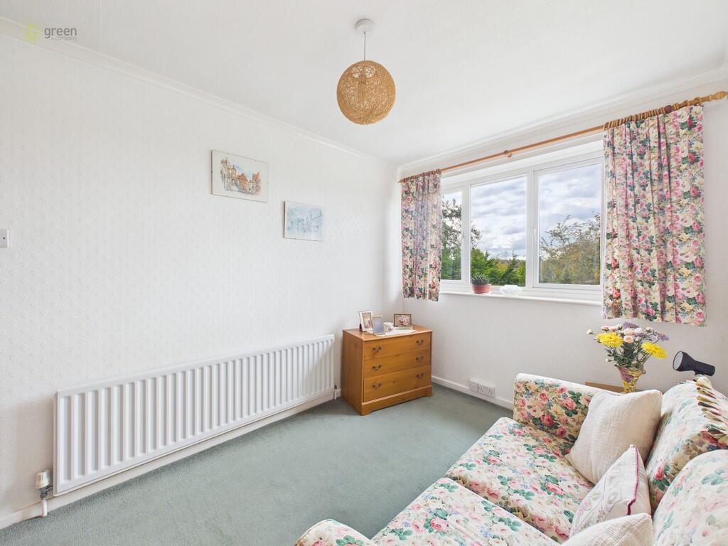 Additional image 42 of Jill Avenue, Great Barr