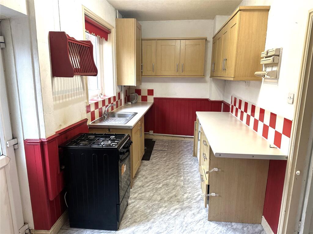 Additional image 4 of Northcote Road, Birmingham, West Midlands, B33