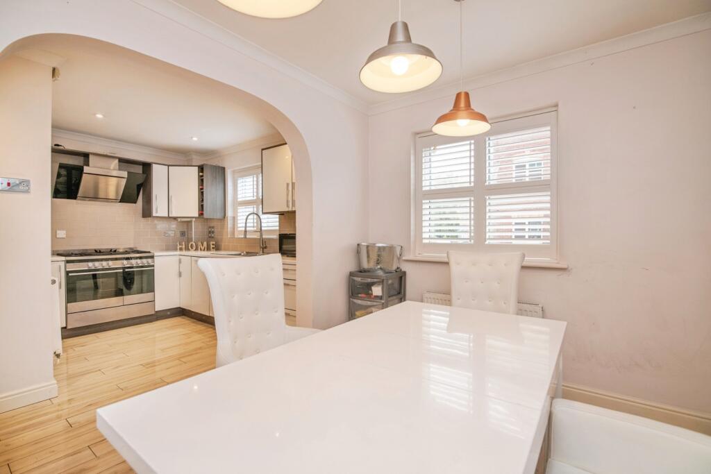 Additional image 3 of Greenacres, BIRMINGHAM, West Midlands, B32