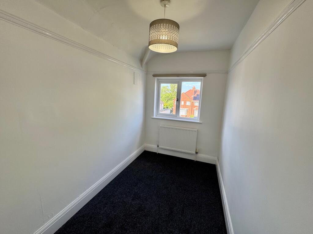 Additional image 10 of The Grove, Northfield, B31