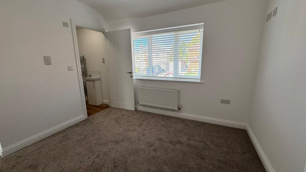 Additional image 8 of Gainford Road, Birmingham. B44 0NX