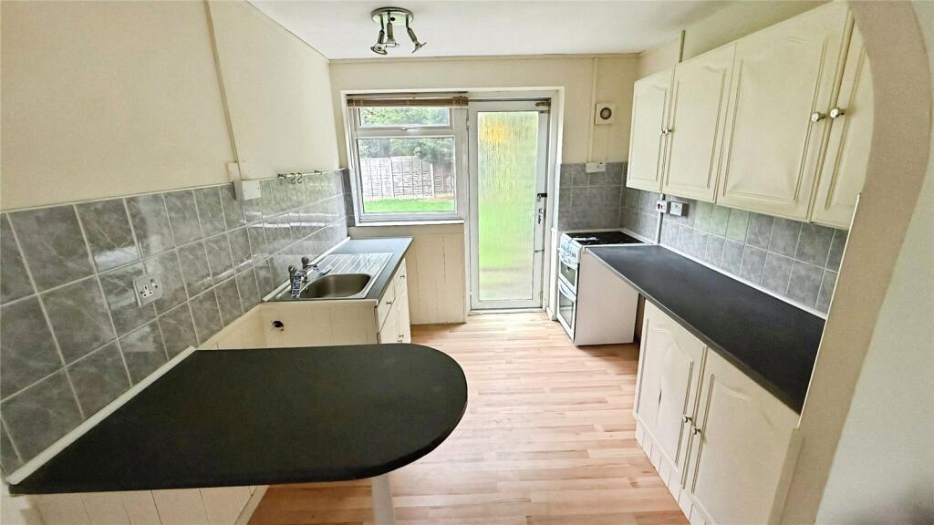 Additional image 4 of Ardath Road, Kings Norton, Birmingham