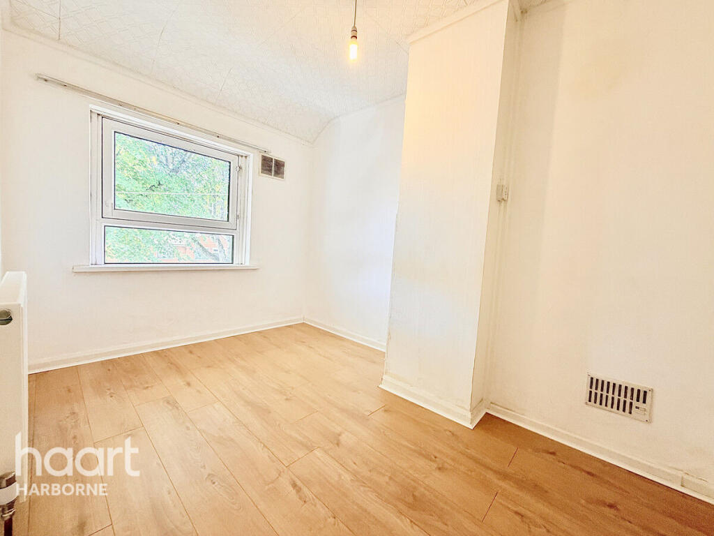 Additional image 8 of Honiton Crescent, Northfield