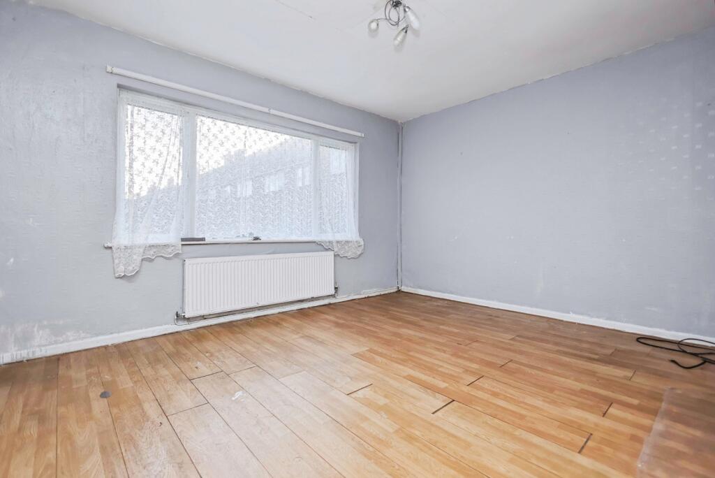 Additional image 20 of Woodcock Lane, Northfield, Birmingham, West Midlands, B31