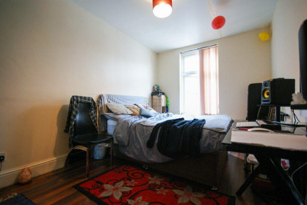 Additional image 4 of Meriden Street, Digbeth, Birmingham,B5 5LR