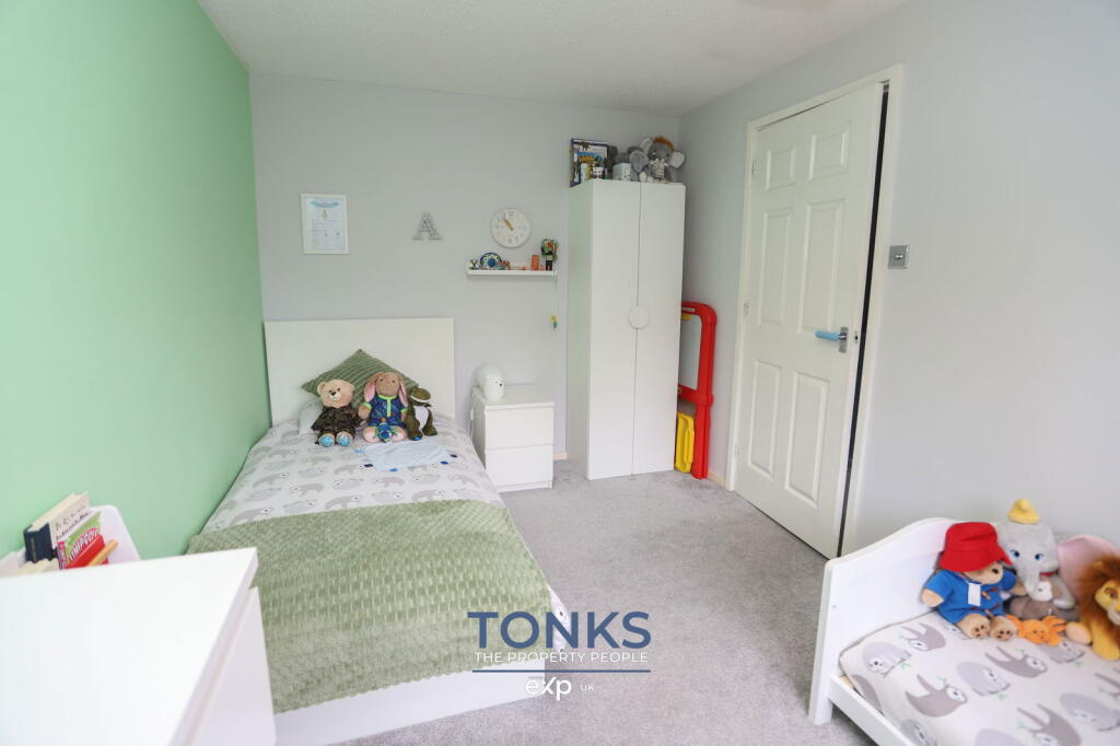 Additional image 11 of Bedlam Wood Road, Birmingham, B31 5DU