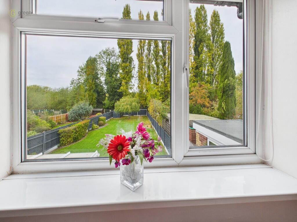 Additional image 37 of Pear Tree Road, Great Barr