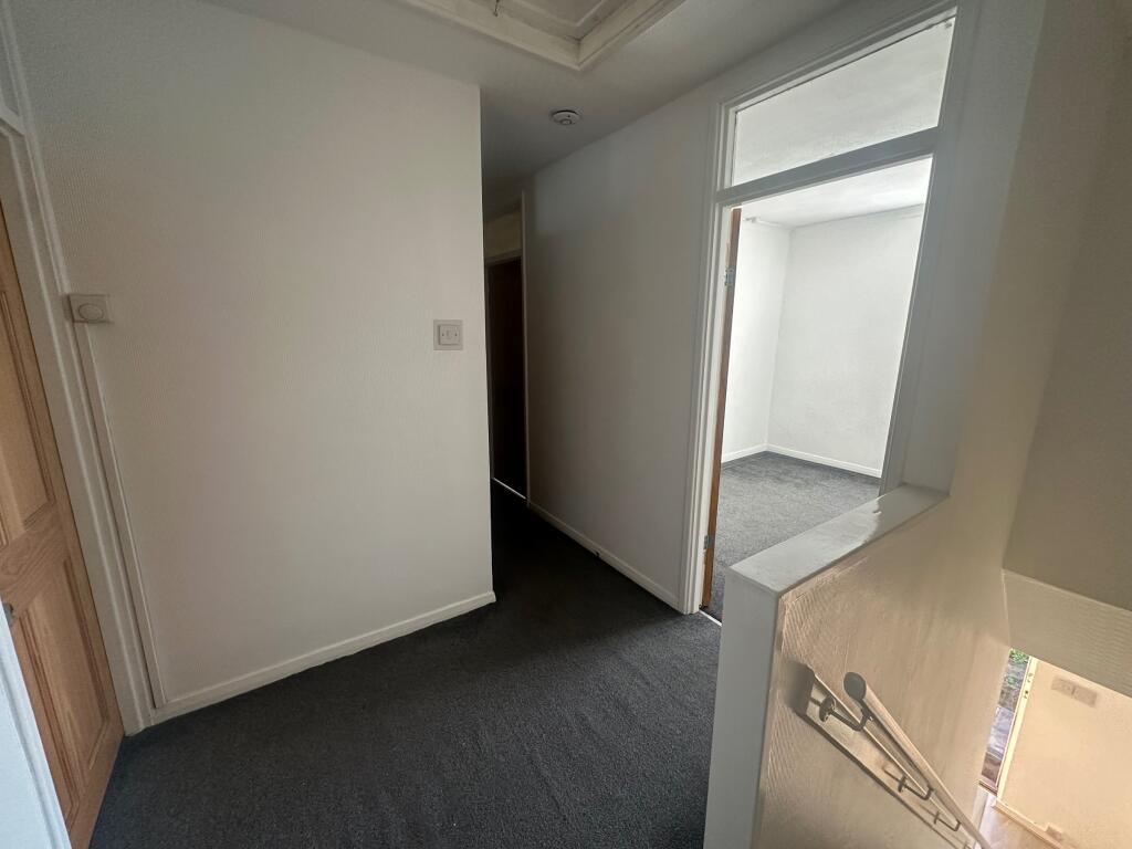 Additional image 14 of Hamstead Road, Great Barr, Birmingham