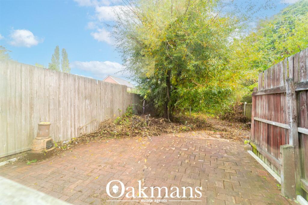 Additional image 16 of Grayswood Road, Birmingham, West Midlands, B31