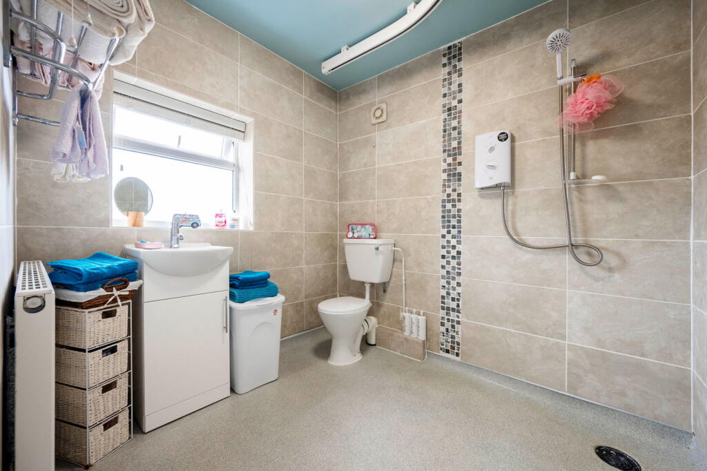 Additional image 16 of Elm Drive, Great Barr, B43