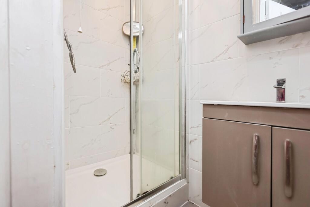 Additional image 15 of Woodcock Lane, Northfield, Birmingham, West Midlands, B31