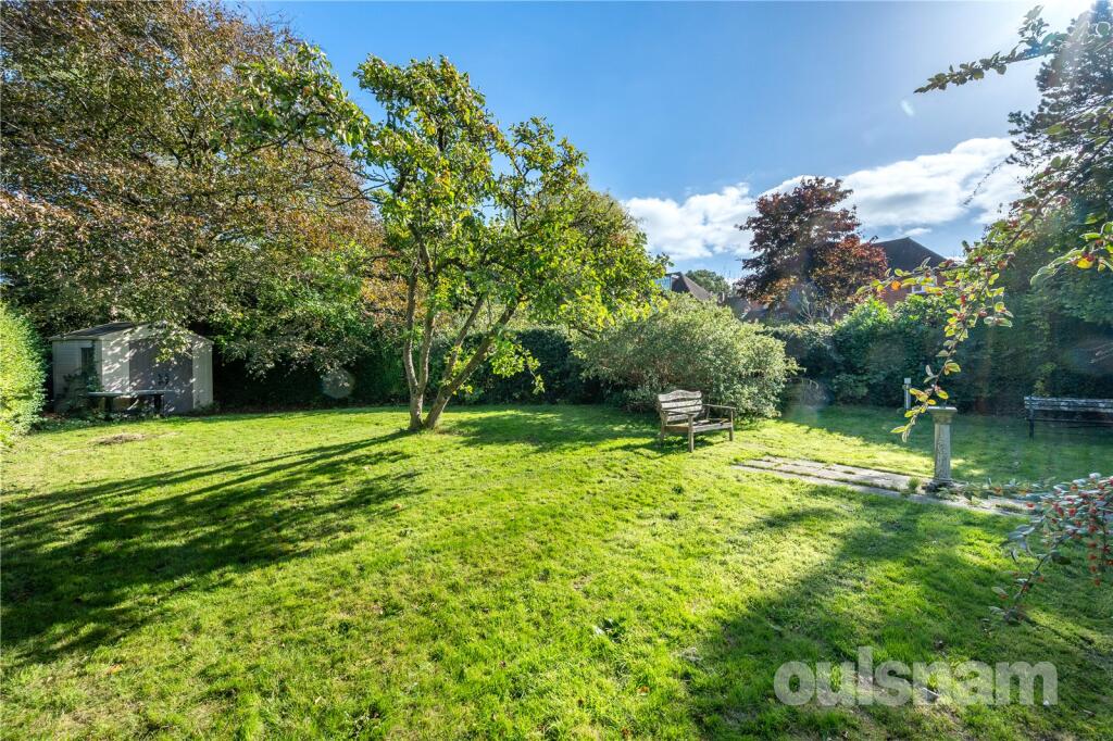 Additional image 16 of Claines Road, Bournville Village Trust, Northfield, Birmingham, B31