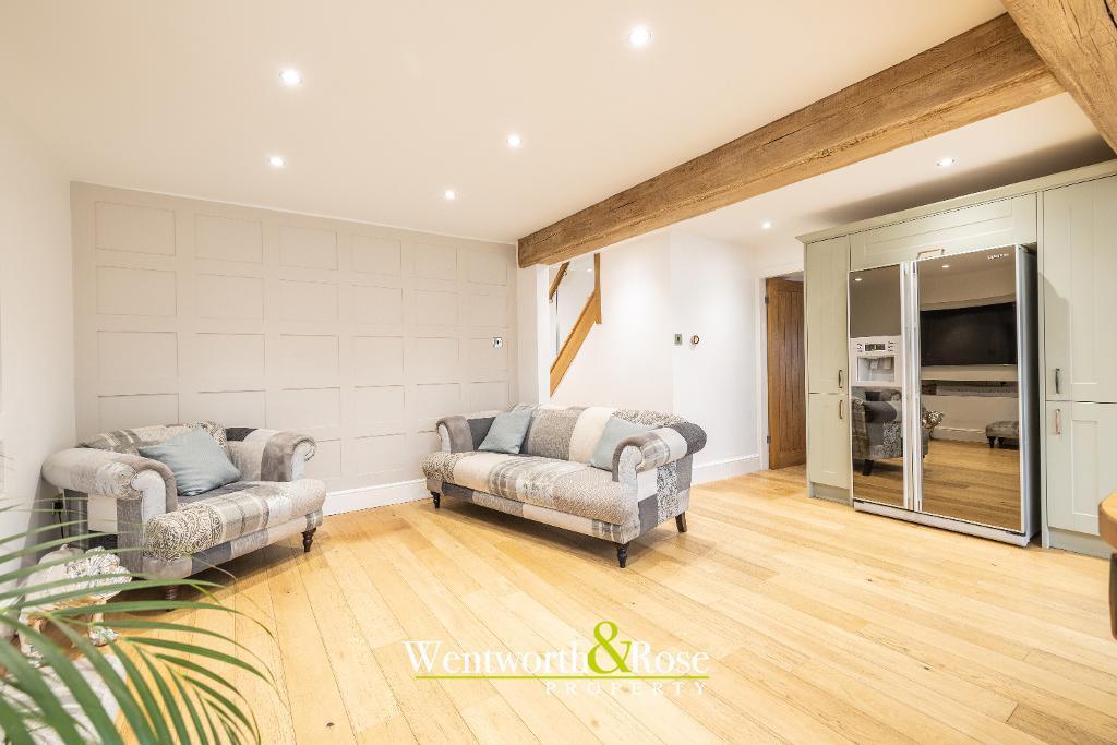 Additional image 8 of Malborough Road, Birmingham, Castle Bromwich, B36 0EL