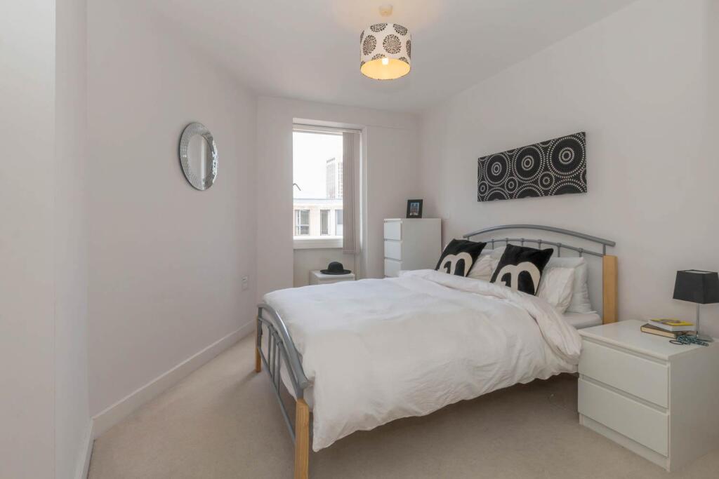 Additional image 5 of I-Land, Essex Street, B5 4TT