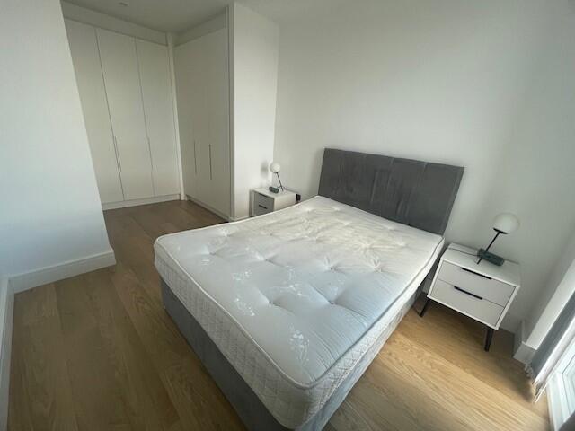 Additional image 7 of East Timber Yard, B5