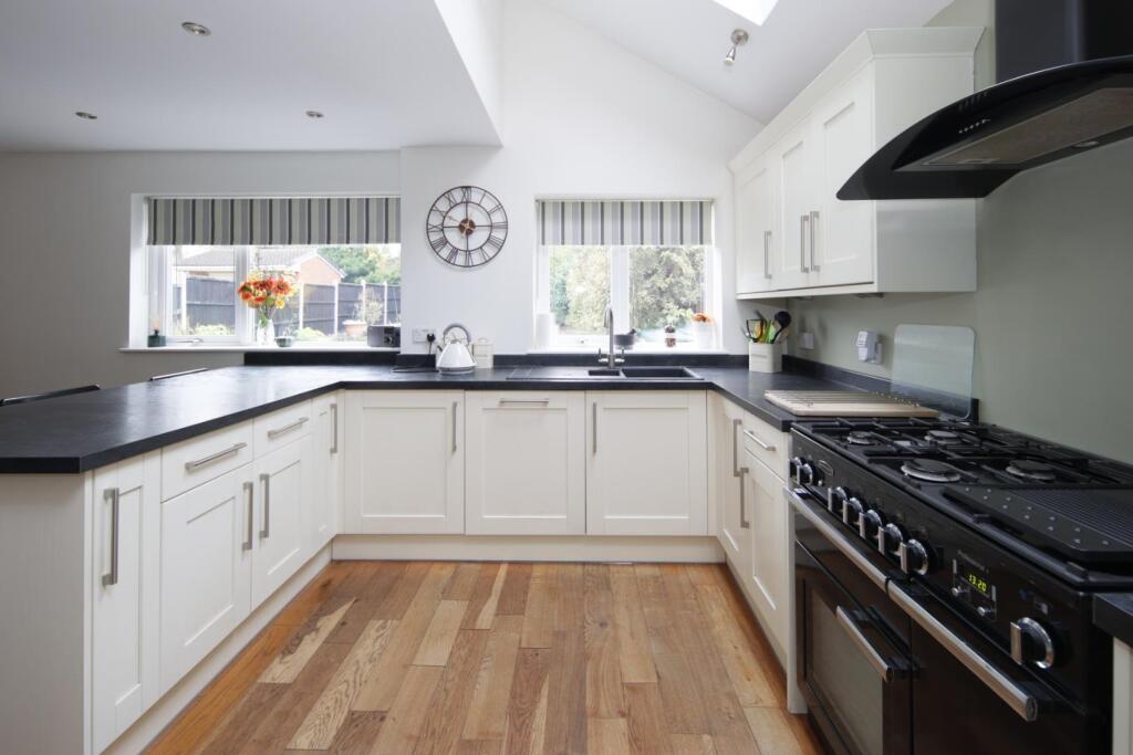 Additional image 4 of Blandford Avenue, Castle Bromwich, Birmingham