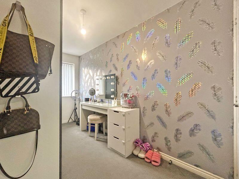 Additional image 6 of Deer Park Drive, Birmingham