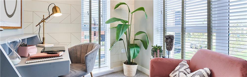 Additional image 7 of Bristol Road South,
Longbridge,
B45 9UA