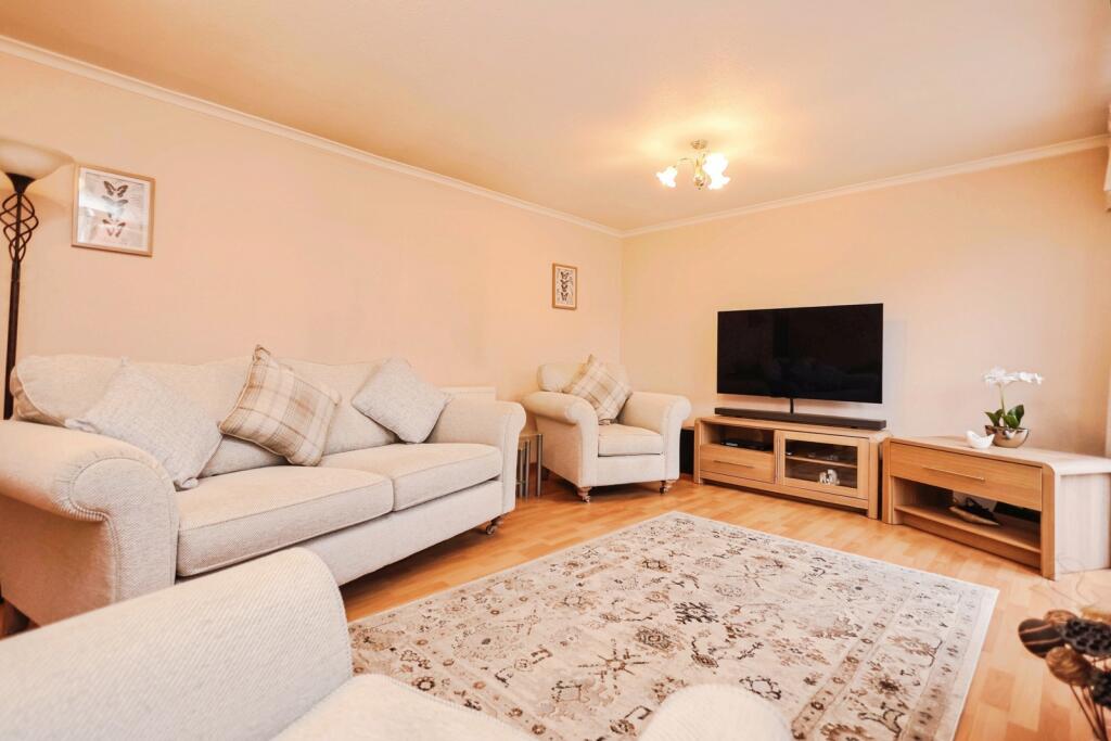 Additional image 7 of Jersey Croft, Birmingham, West Midlands, B36