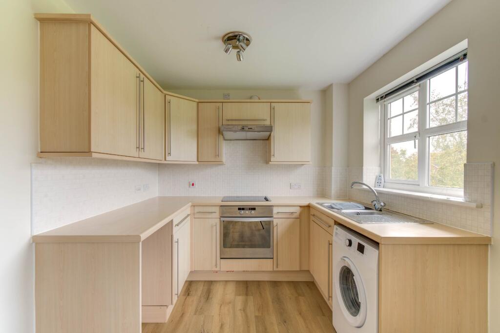 Additional image 4 of Ash Drive, Northfield, Birmingham, West Midlands, B31