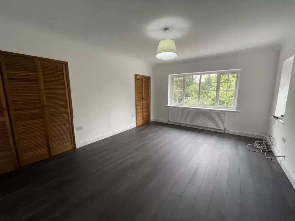 Additional image 9 of Rednal Road, Birmingham