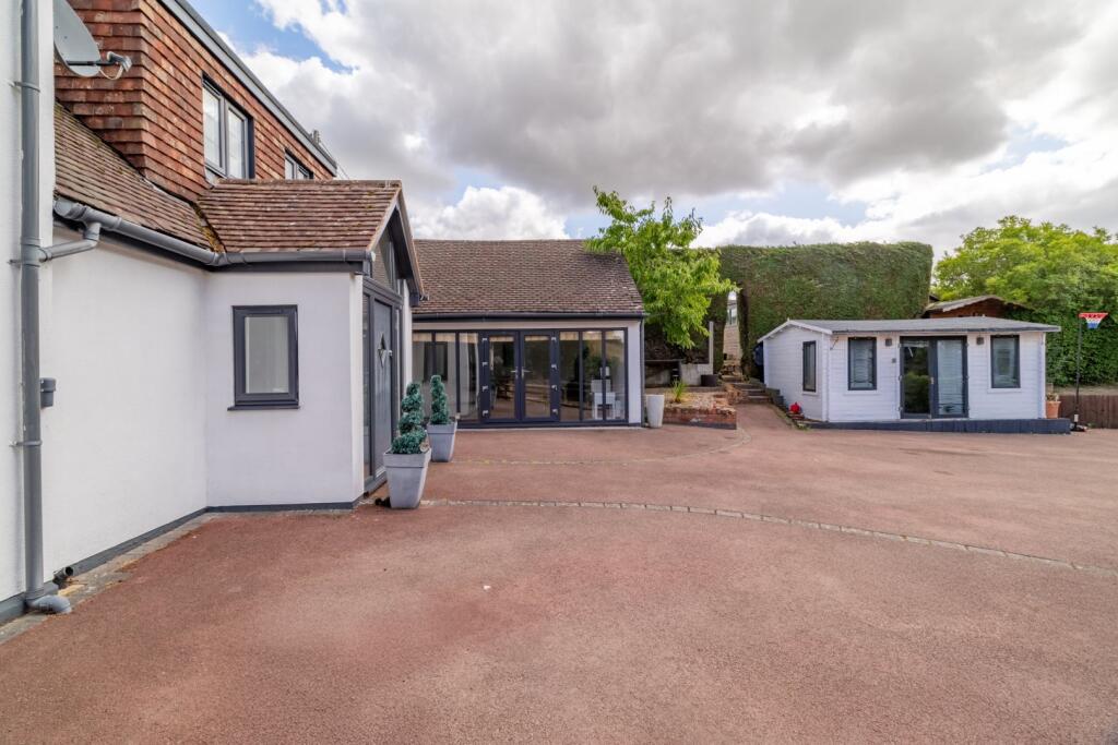 Additional image 29 of Lea End Lane, Birmingham