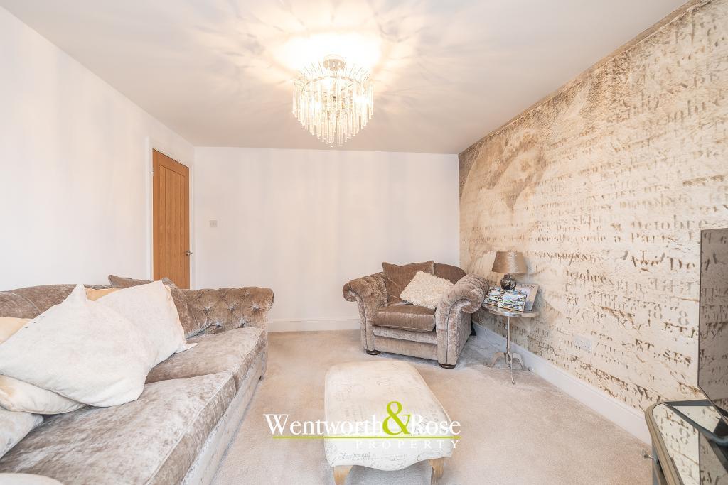 Additional image 33 of Malborough Road, Birmingham, Castle Bromwich, B36 0EL