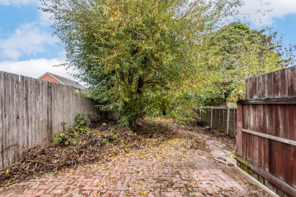 Additional image 15 of Grayswood Road, Birmingham, West Midlands, B31