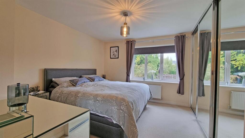 Additional image 8 of Morrey Close, Wythall