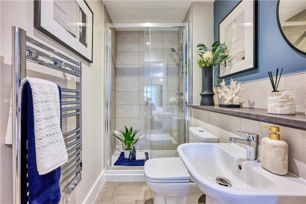 Additional image 6 of Dalmuir Road,
Longbridge,
B312GY