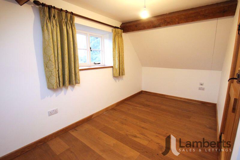 Additional image 20 of Ardens Grafton, Alcester