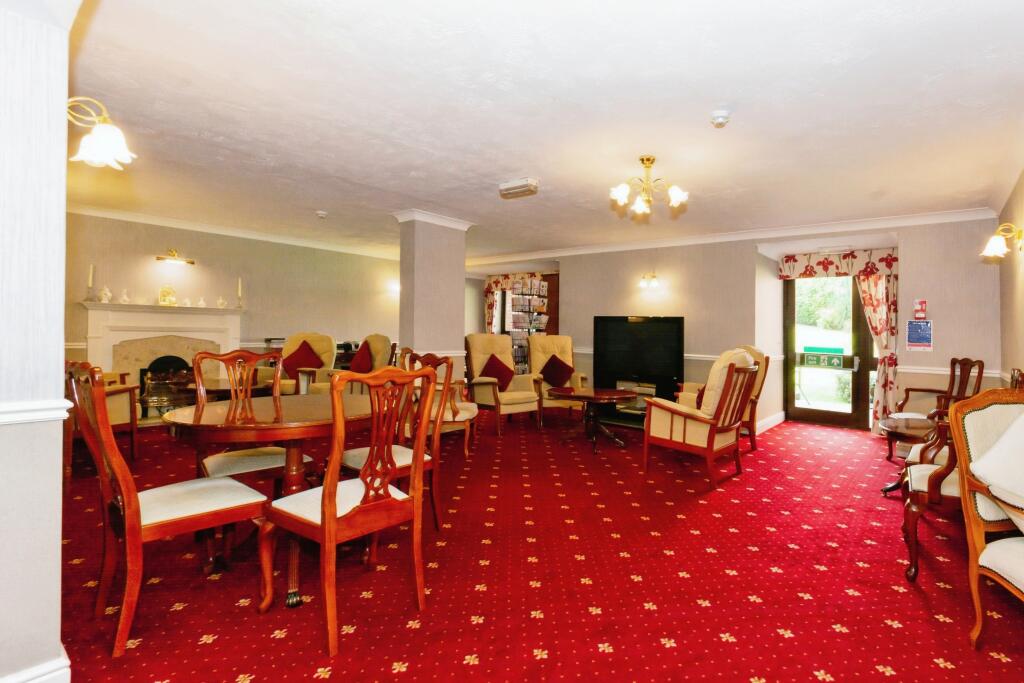 Additional image 9 of Beeches Court, Rednal