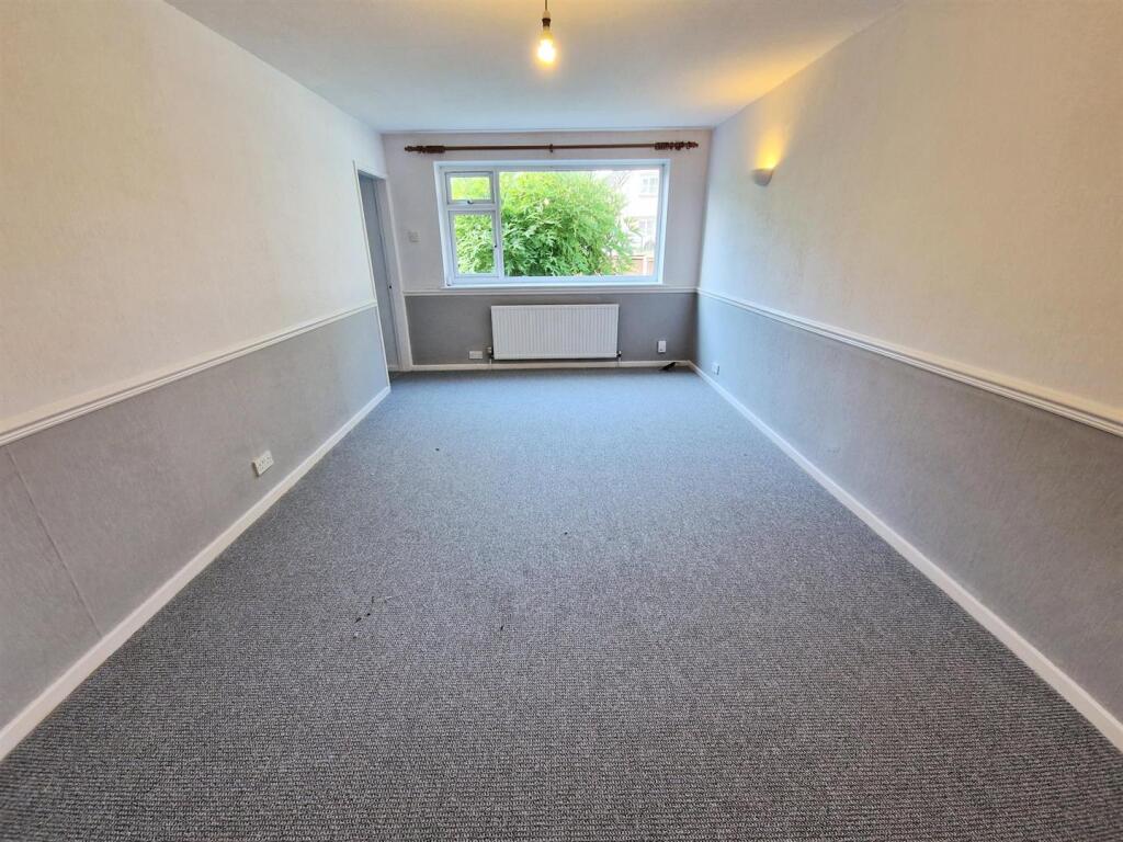 Additional image 10 of West Heath Road, Northfield, Birmingham, B31