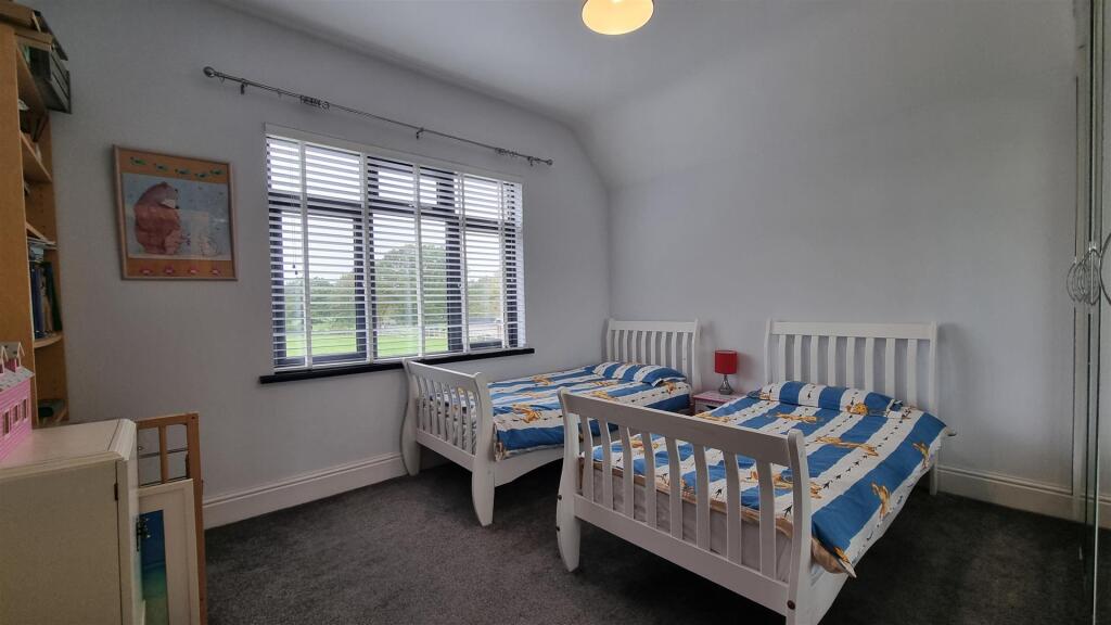 Additional image 11 of Alcester Road, Wythall