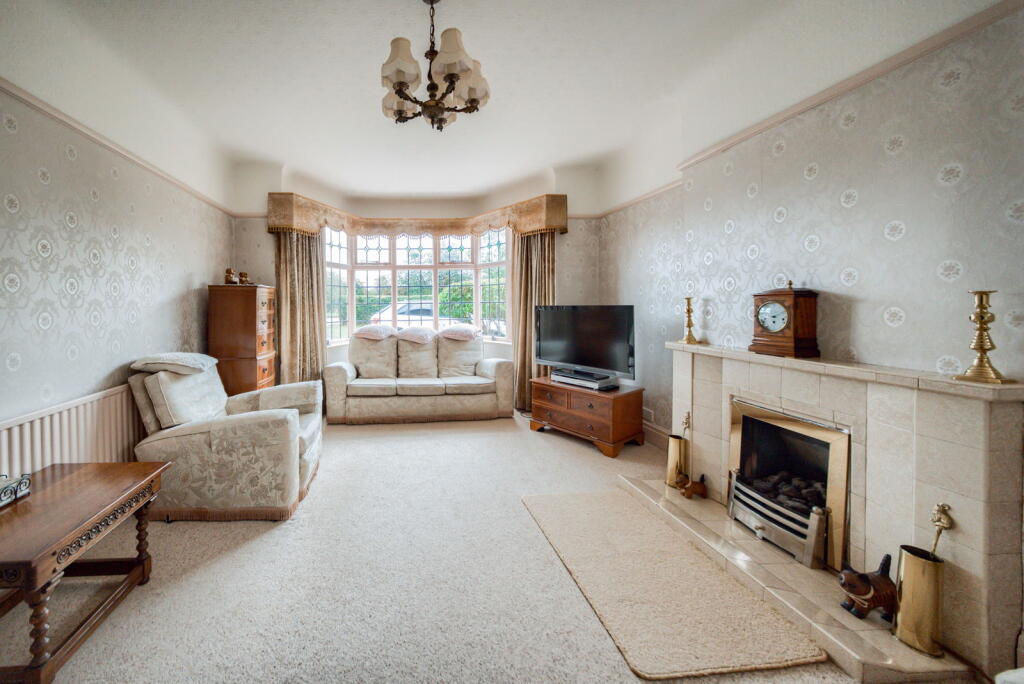 Additional image 8 of Coleshill Heath Road, Marston Green, B37 7HU