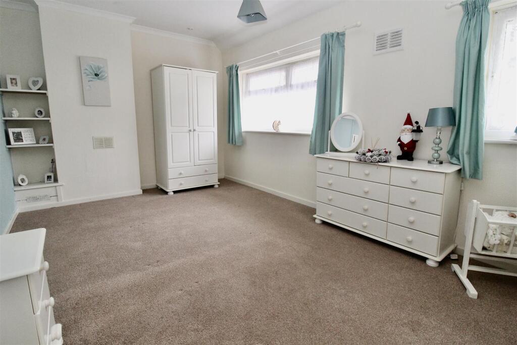 Additional image 9 of Pithall Road, Shard End, Birmingham