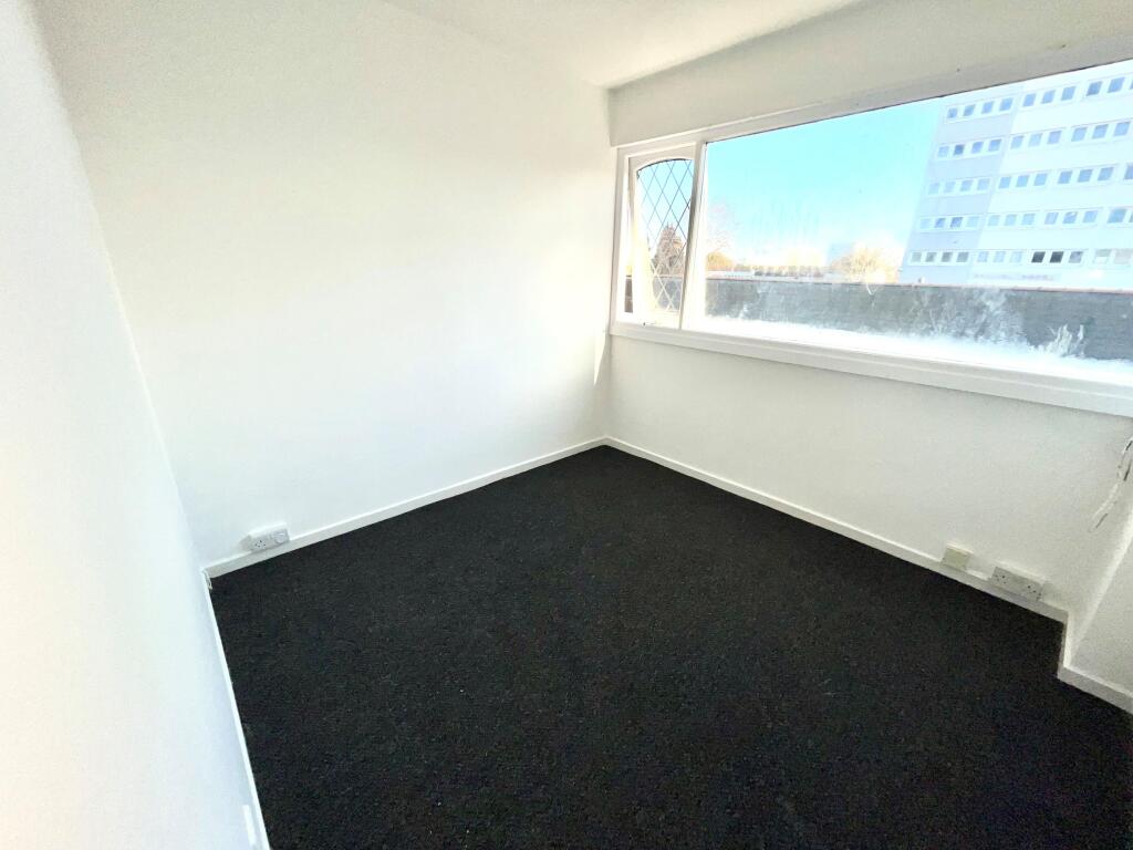 Additional image 5 of Bosworth Drive, BIRMINGHAM