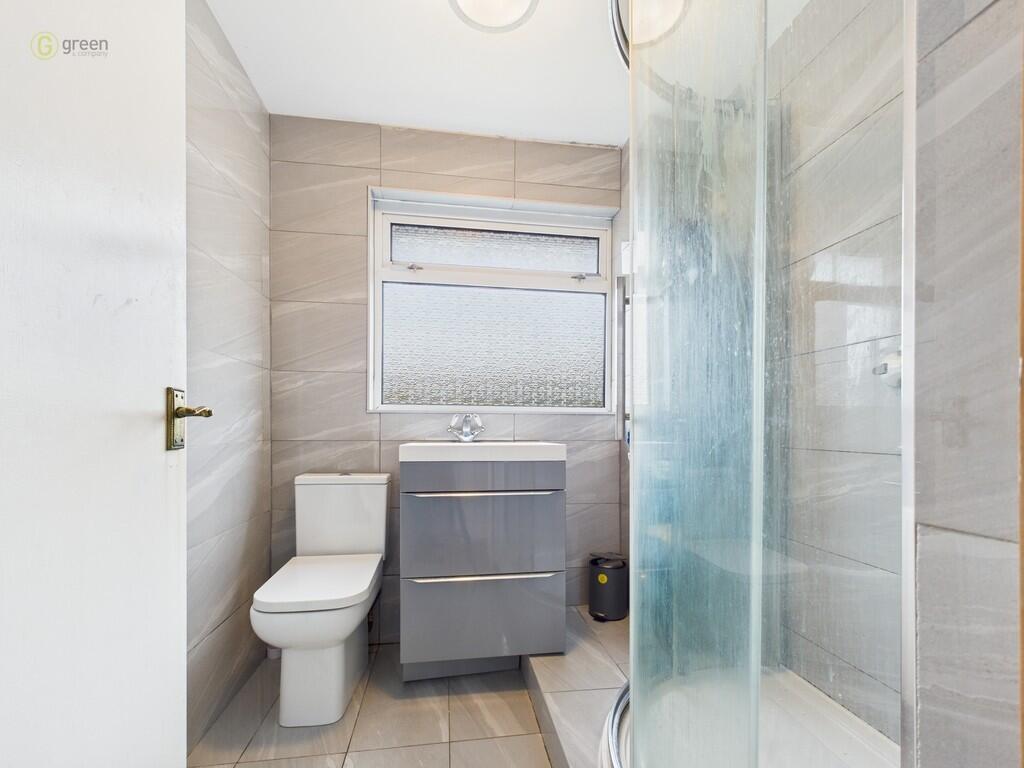 Additional image 10 of Listelow Close, Castle Bromwich