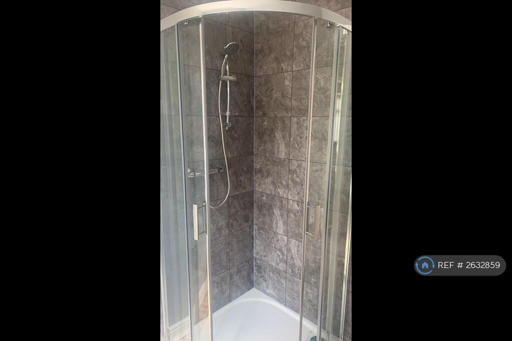 Additional image 16 of Lea Hall Road, Birmingham, B33