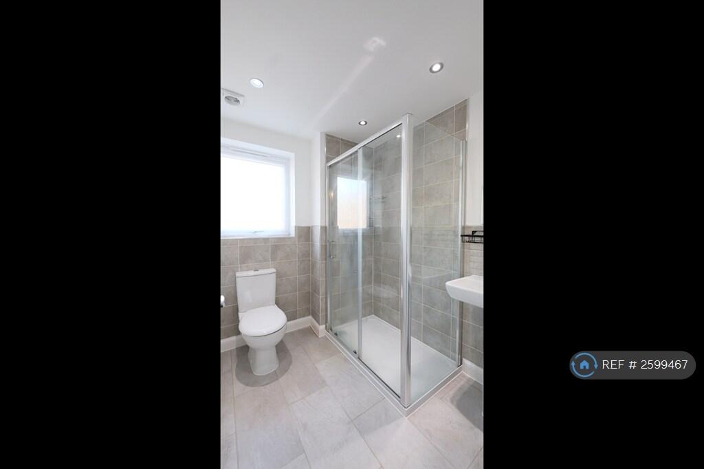 Additional image 25 of Hope Street, Birmingham, B5