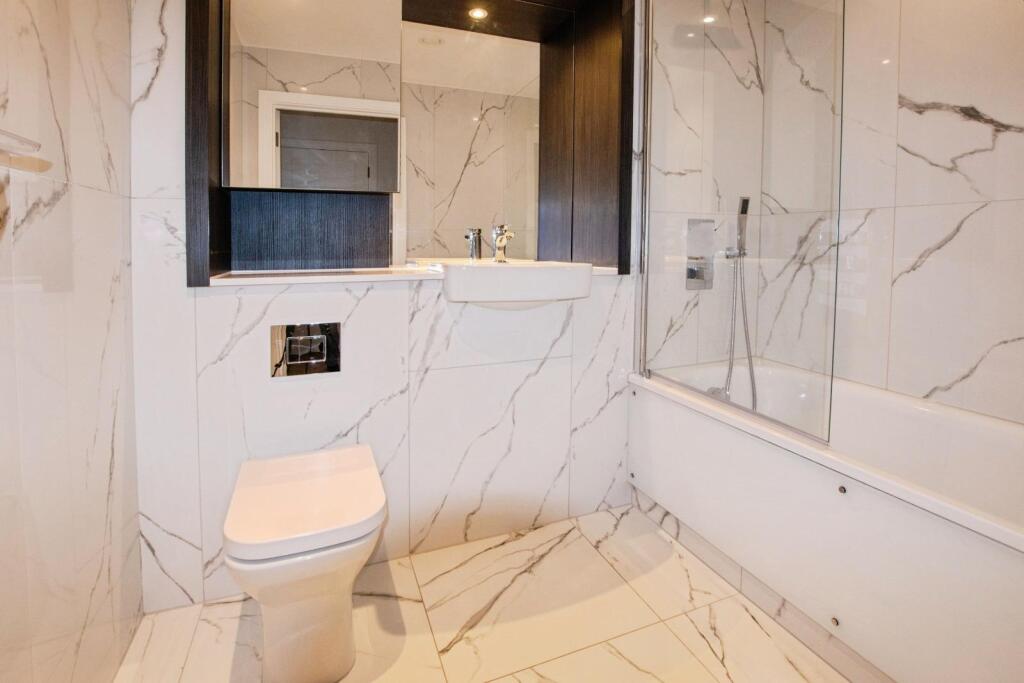 Additional image 8 of Hurst Street, Birmingham