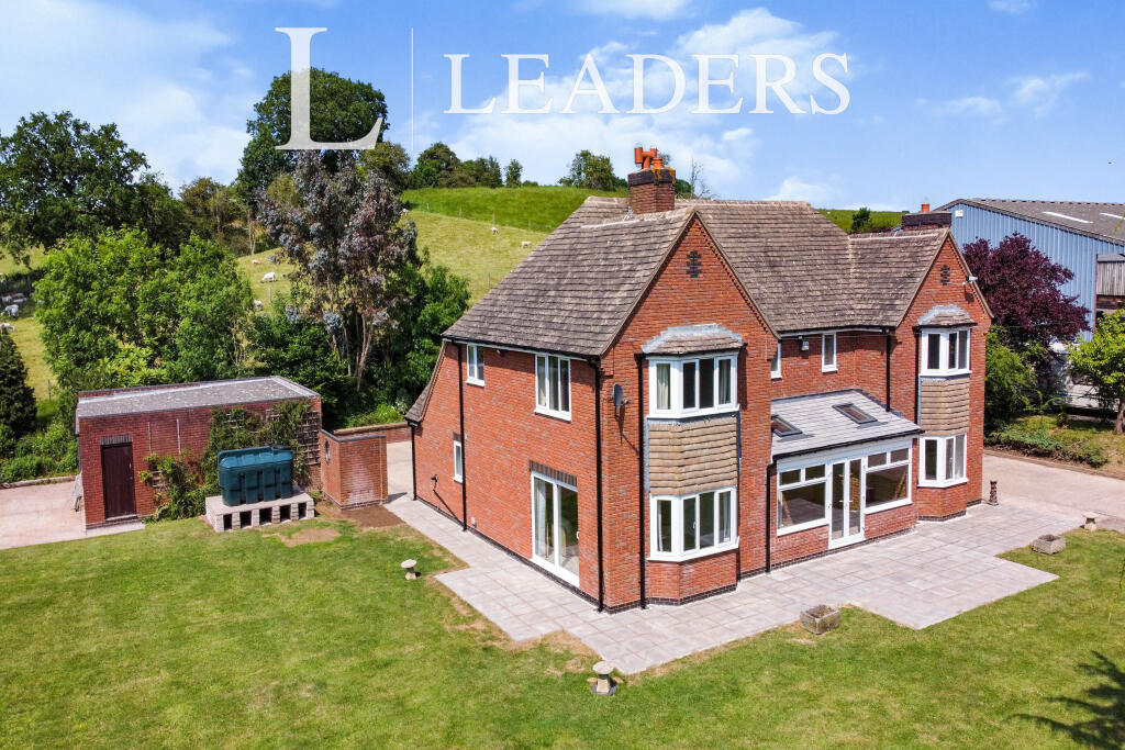 Additional image 2 of Rowney Green Lane, Rowney Green, Alvechurch, B48