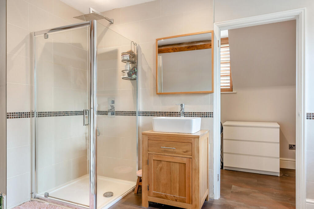 Additional image 26 of Stonehouse Lane, Alvechurch, Worcestershire B48 7BA