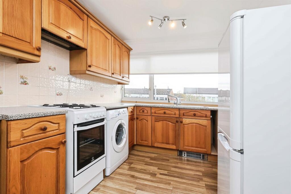 Additional image 19 of Rathlin Croft, Birmingham