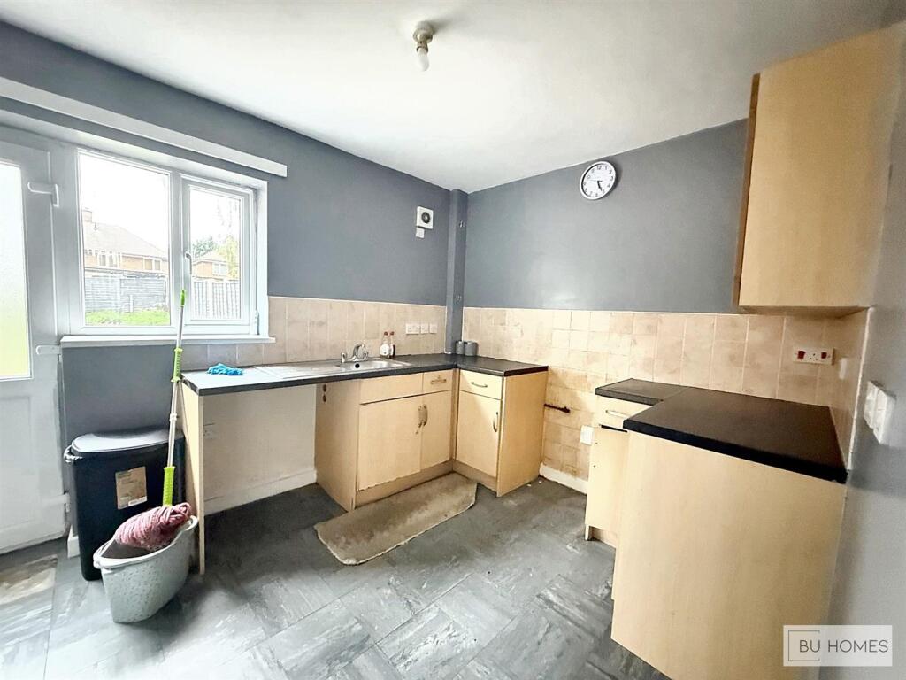 Additional image 10 of Kitts Green Road, Birmingham